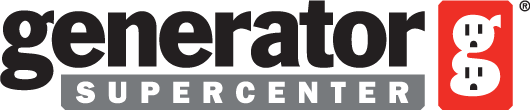 Generator Supercenter of Greenville | Generators Sales, Install and Maintenance