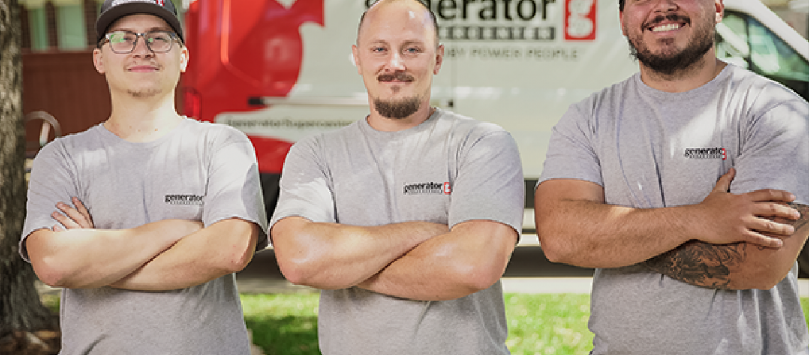 C0106509–Celebrate-Independence-All-Year-Long-Reliable-Power-Solutions-with-Generator-Supercenter C0106509--Celebrate-Independence-All-Year-Long-Reliable-Power-Solutions-with-Generator-Supercenter